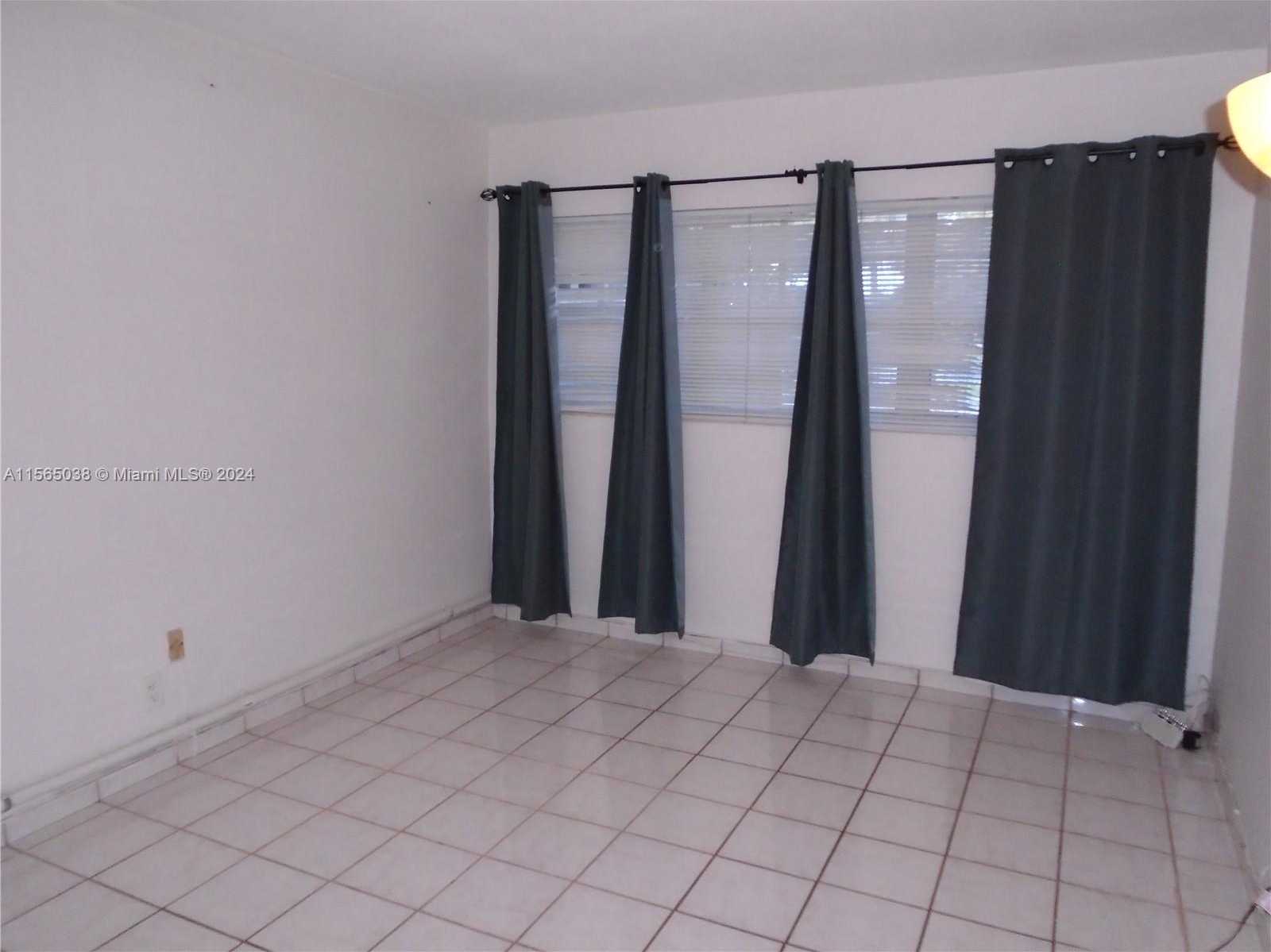 Small Image of 1450 NORTH EAST 170TH ST #102, North Miami Beach Number 14