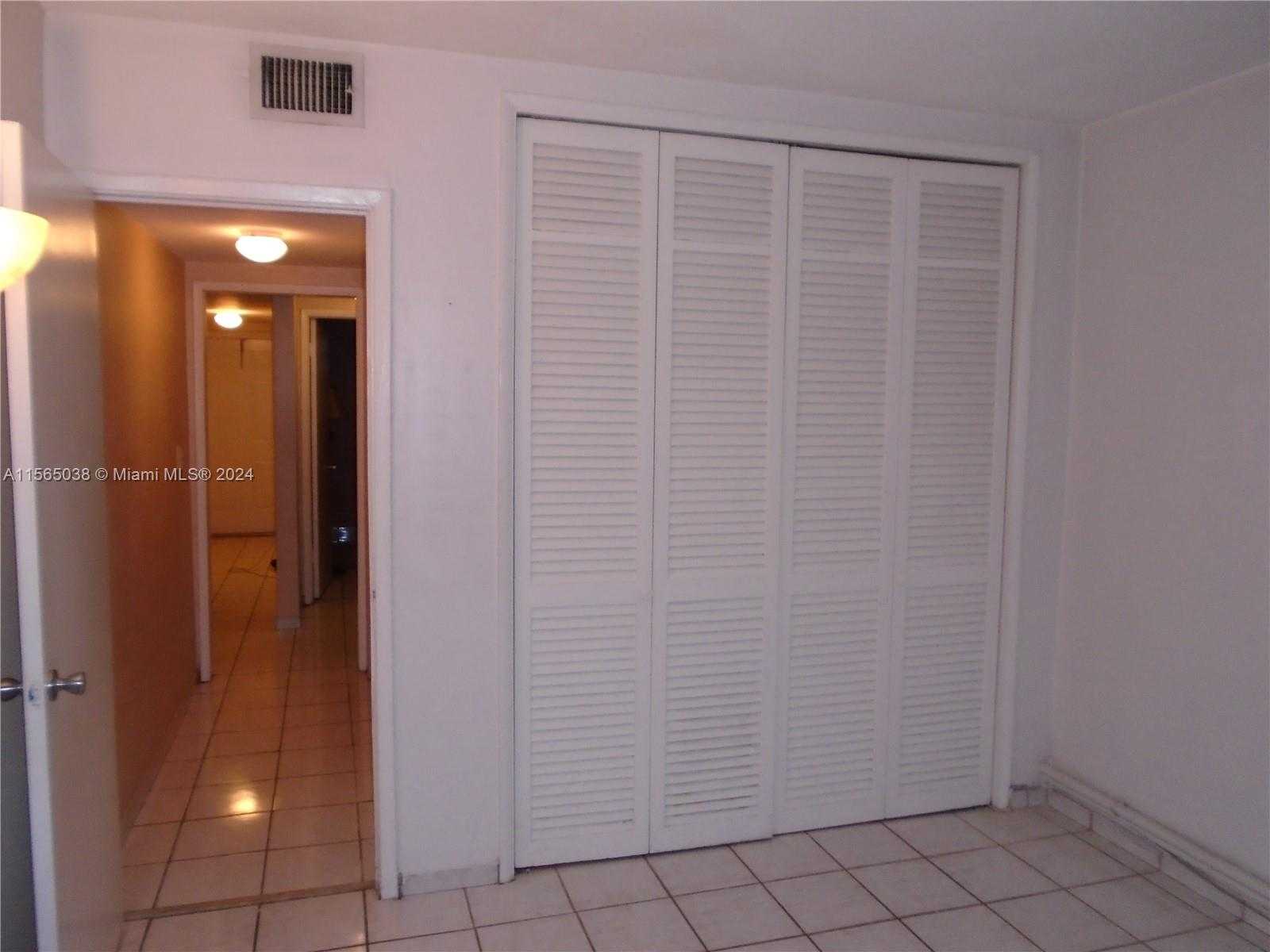 Small Image of 1450 NORTH EAST 170TH ST #102, North Miami Beach Number 15