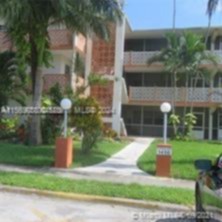 Small Image of 1450 NORTH EAST 170TH ST #102, North Miami Beach Number 2