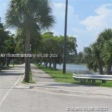 Small Image of 1450 NORTH EAST 170TH ST #102, North Miami Beach Number 5