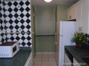 Small Image of 1450 NORTH EAST 170TH ST #102, North Miami Beach Number 6