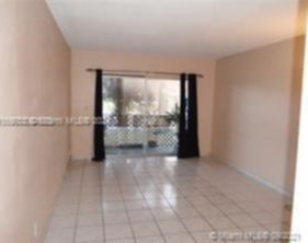 Small Image of 1450 NORTH EAST 170TH ST #102, North Miami Beach Number 7