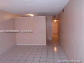 Small Image of 1450 NORTH EAST 170TH ST #102, North Miami Beach Number 8