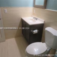Small Image of 1450 NORTH EAST 170TH ST #102, North Miami Beach Number 9