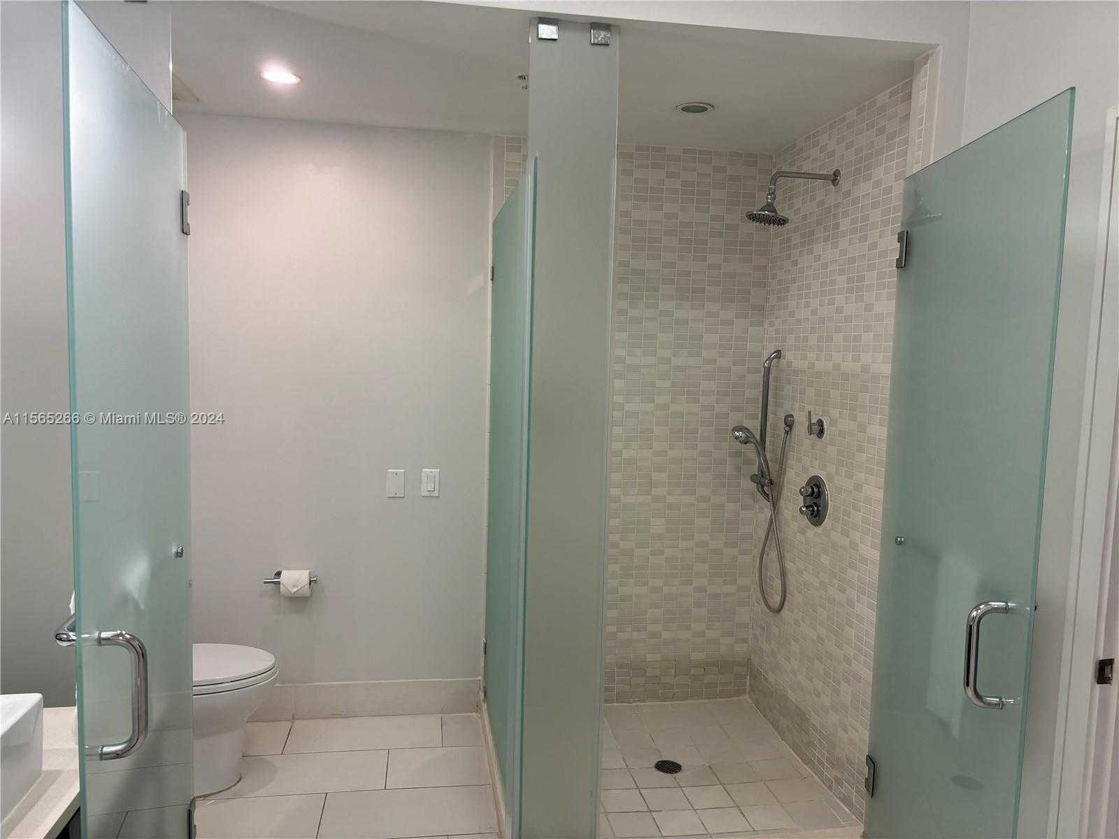 Small Image of 5300 NORTH WEST 87TH AVE #910, Doral Number 10