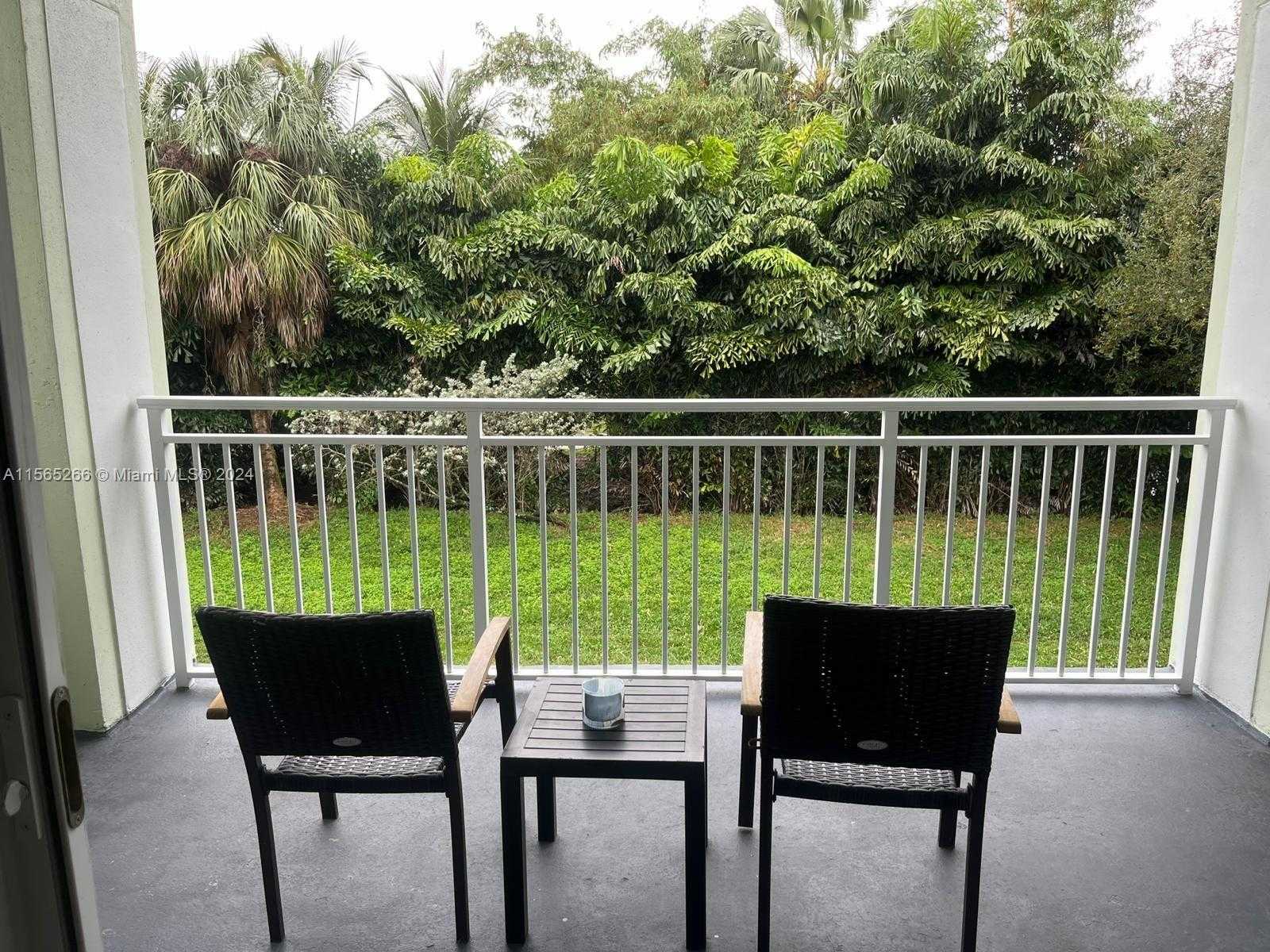 Small Image of 5300 NORTH WEST 87TH AVE #910, Doral Number 13
