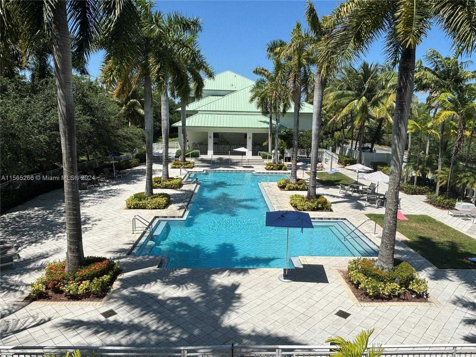 Small Image of 5300 NORTH WEST 87TH AVE #910, Doral Number 14