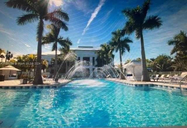 Small Image of 5300 NORTH WEST 87TH AVE #910, Doral Number 15
