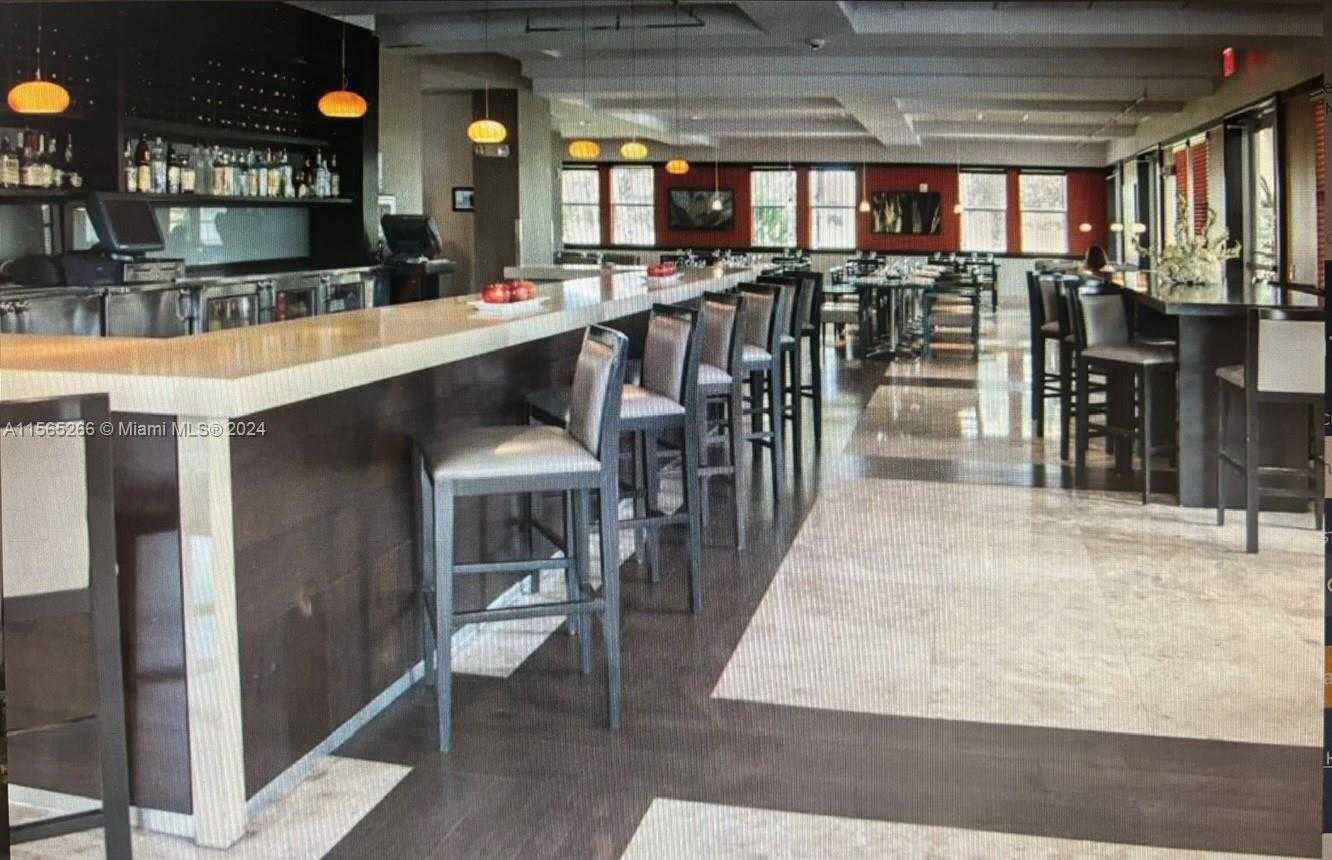 Small Image of 5300 NORTH WEST 87TH AVE #910, Doral Number 17