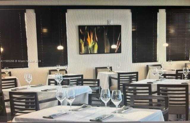 Small Image of 5300 NORTH WEST 87TH AVE #910, Doral Number 18