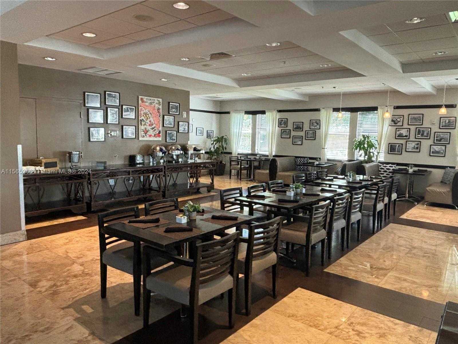 Small Image of 5300 NORTH WEST 87TH AVE #910, Doral Number 19