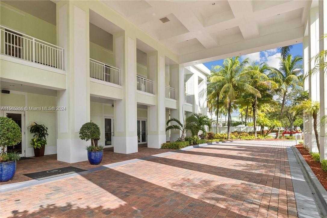 Small Image of 5300 NORTH WEST 87TH AVE #910, Doral Number 2