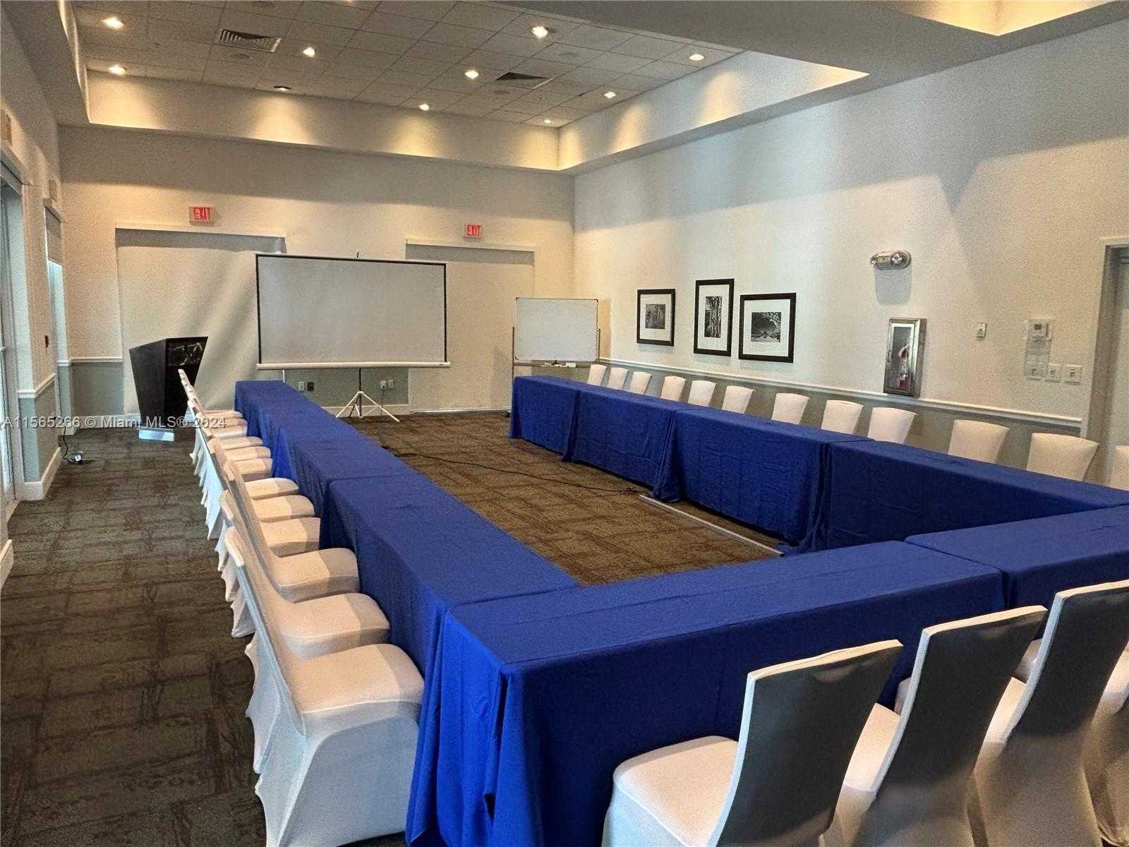 Small Image of 5300 NORTH WEST 87TH AVE #910, Doral Number 20