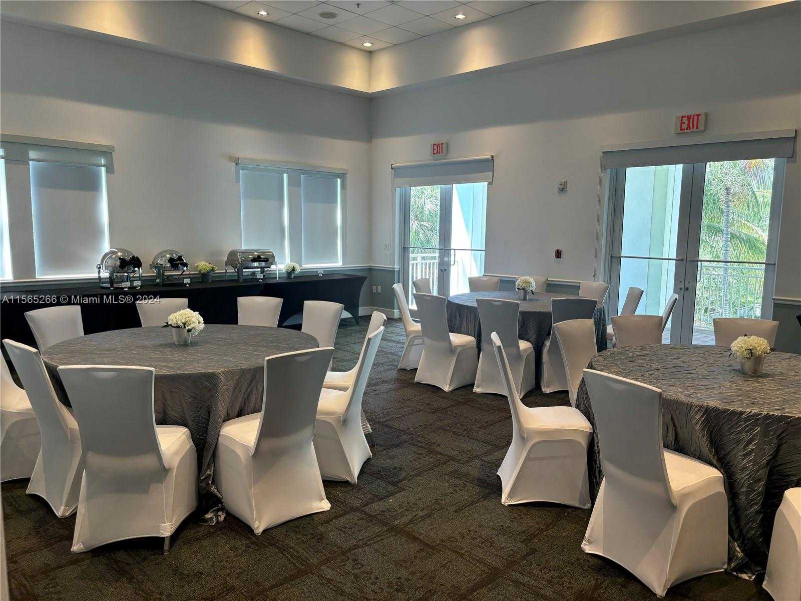 Small Image of 5300 NORTH WEST 87TH AVE #910, Doral Number 21