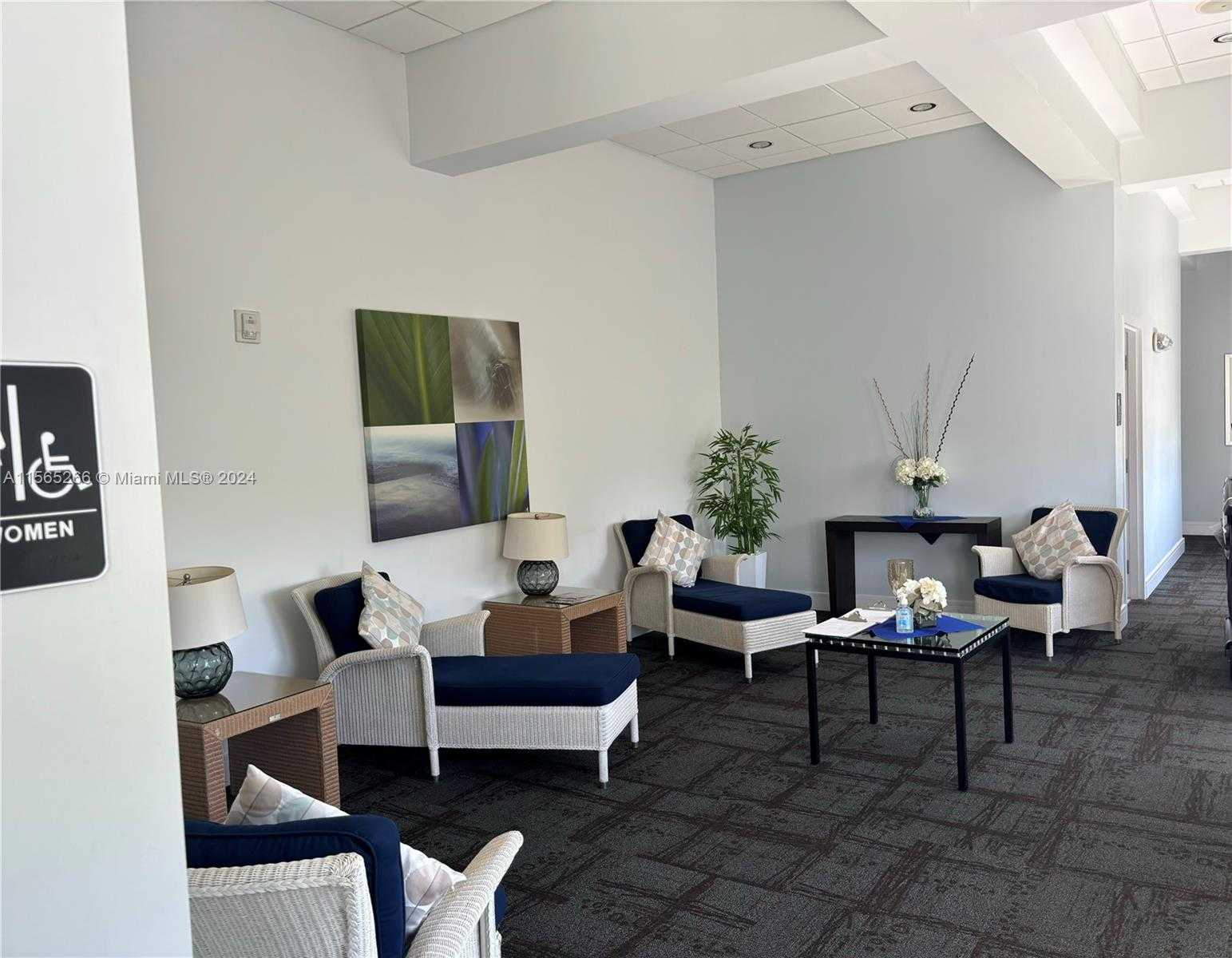 Small Image of 5300 NORTH WEST 87TH AVE #910, Doral Number 22