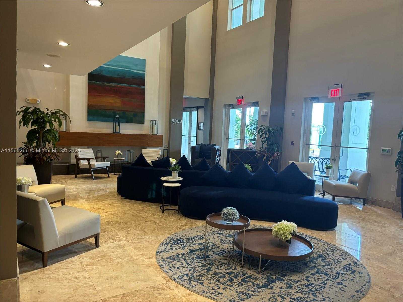 Small Image of 5300 NORTH WEST 87TH AVE #910, Doral Number 3