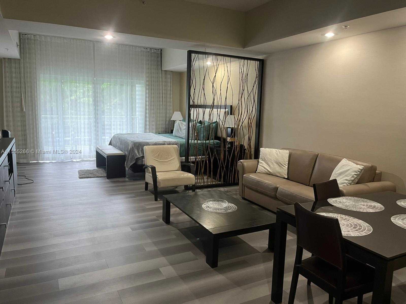 Small Image of 5300 NORTH WEST 87TH AVE #910, Doral Number 7