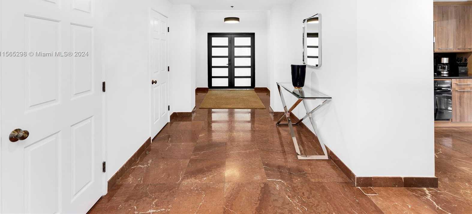 Small Image of 2221 FISHER ISLAND DR #3201, Miami Beach Number 18