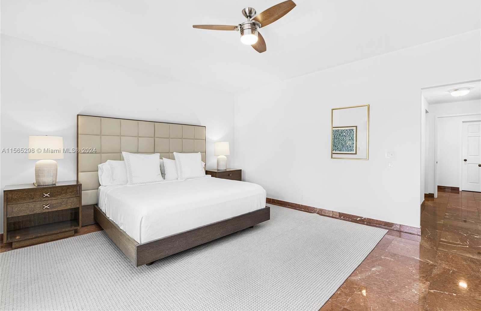 Small Image of 2221 FISHER ISLAND DR #3201, Miami Beach Number 22