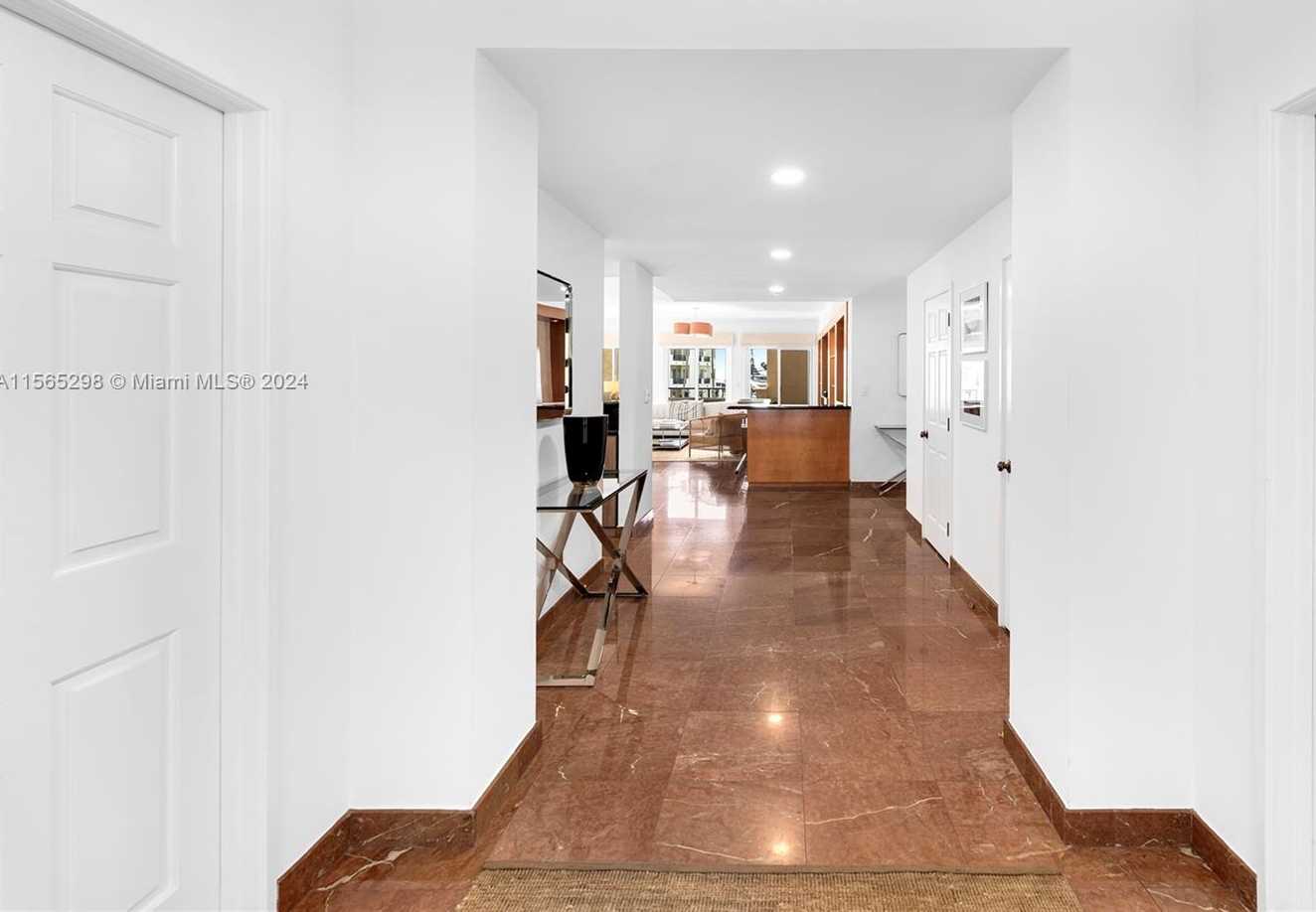 Small Image of 2221 FISHER ISLAND DR #3201, Miami Beach Number 28