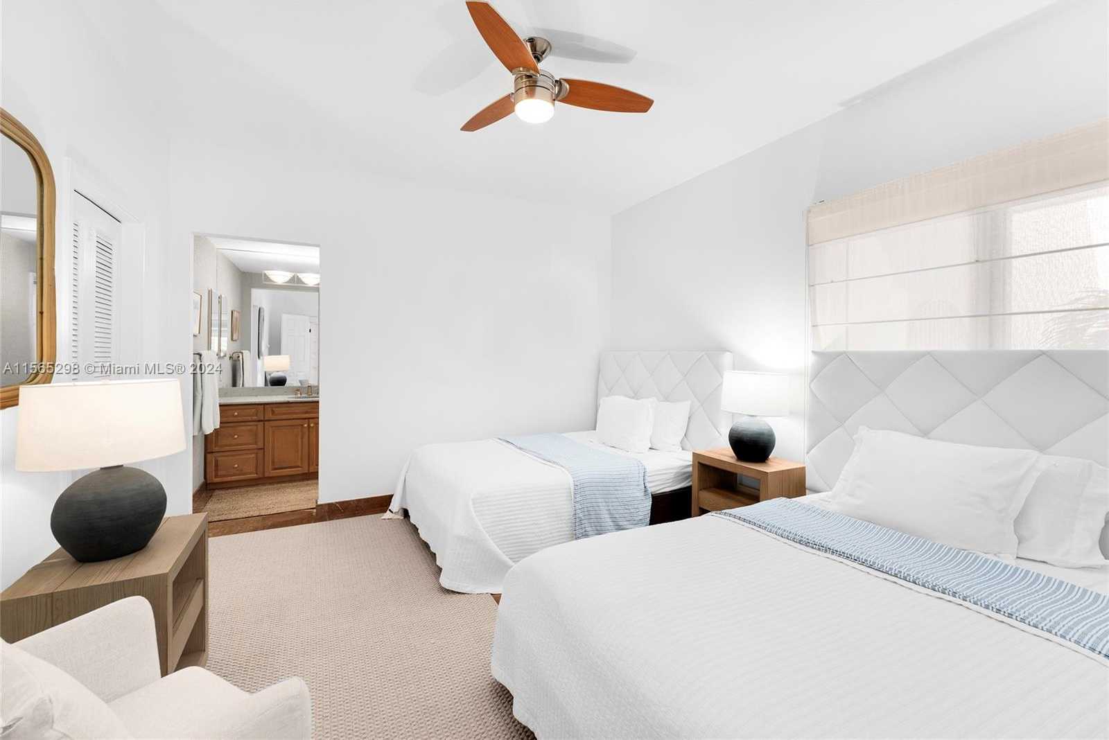 Small Image of 2221 FISHER ISLAND DR #3201, Miami Beach Number 29