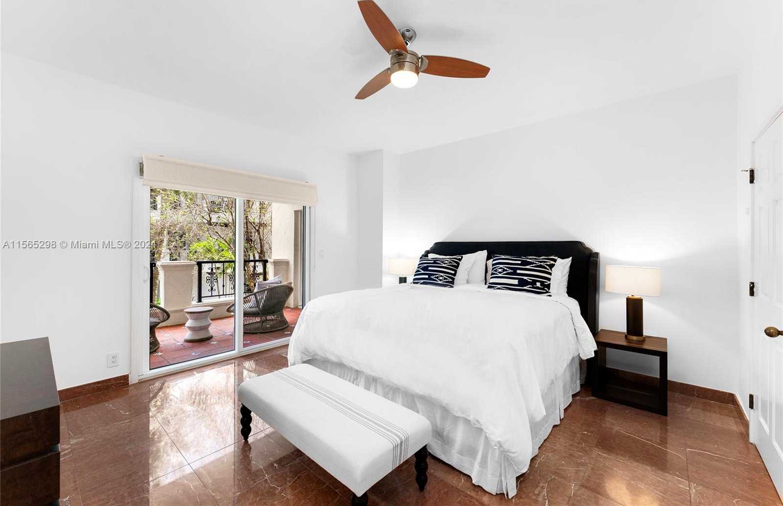 Small Image of 2221 FISHER ISLAND DR #3201, Miami Beach Number 32