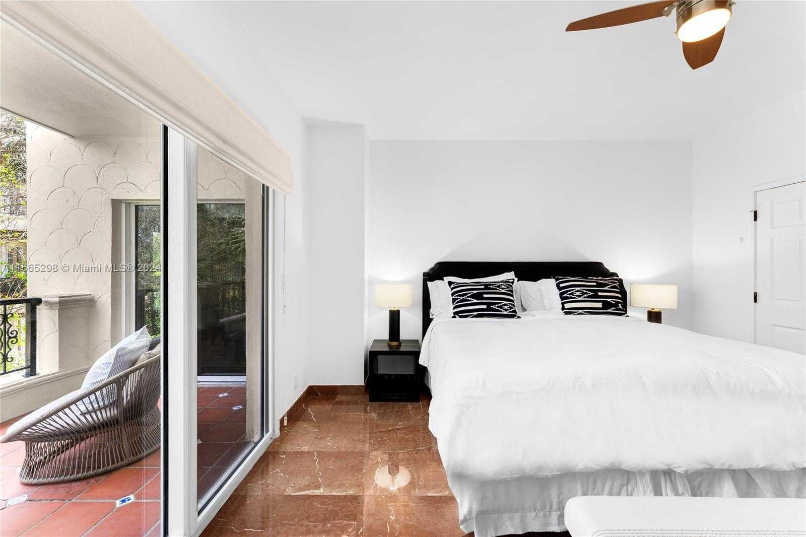 Small Image of 2221 FISHER ISLAND DR #3201, Miami Beach Number 33