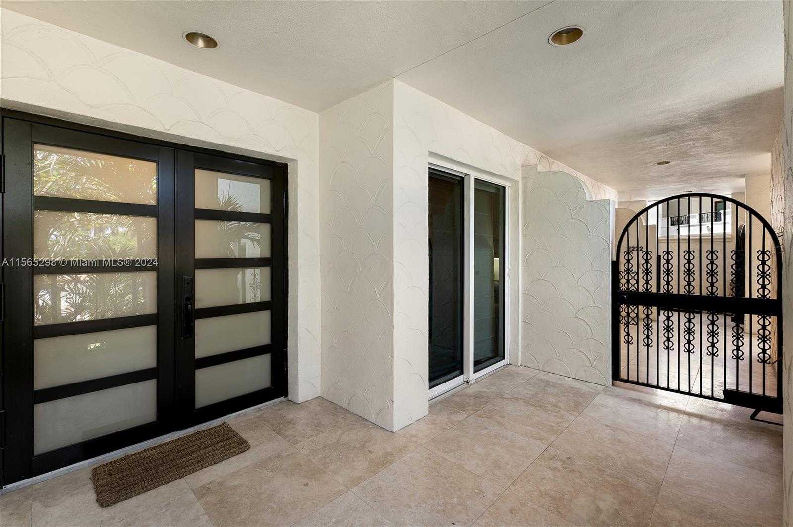 Small Image of 2221 FISHER ISLAND DR #3201, Miami Beach Number 38