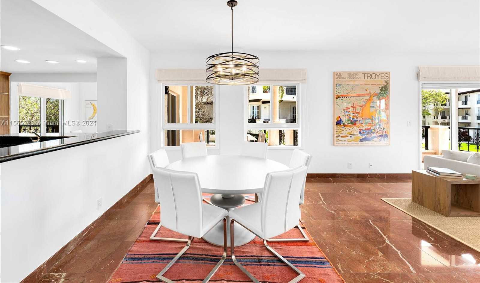 Small Image of 2221 FISHER ISLAND DR #3201, Miami Beach Number 9