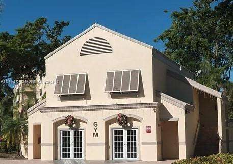 Small Image of 8363 LAKE DR #101, Doral Number 17