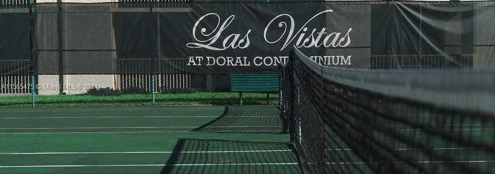Small Image of 8363 LAKE DR #101, Doral Number 24