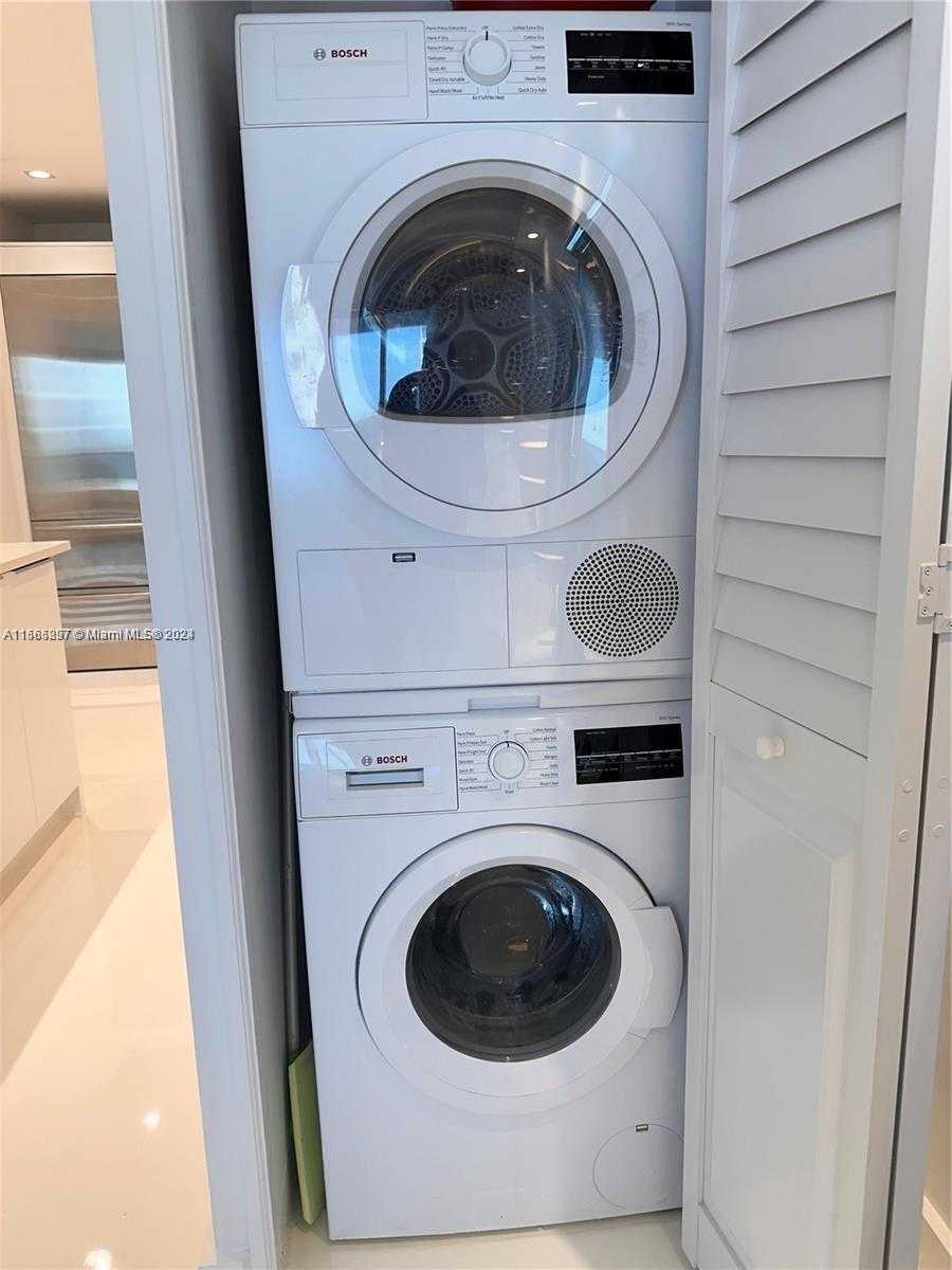 Small Image of 2301 COLLINS AVE #611, Miami Beach Number 11