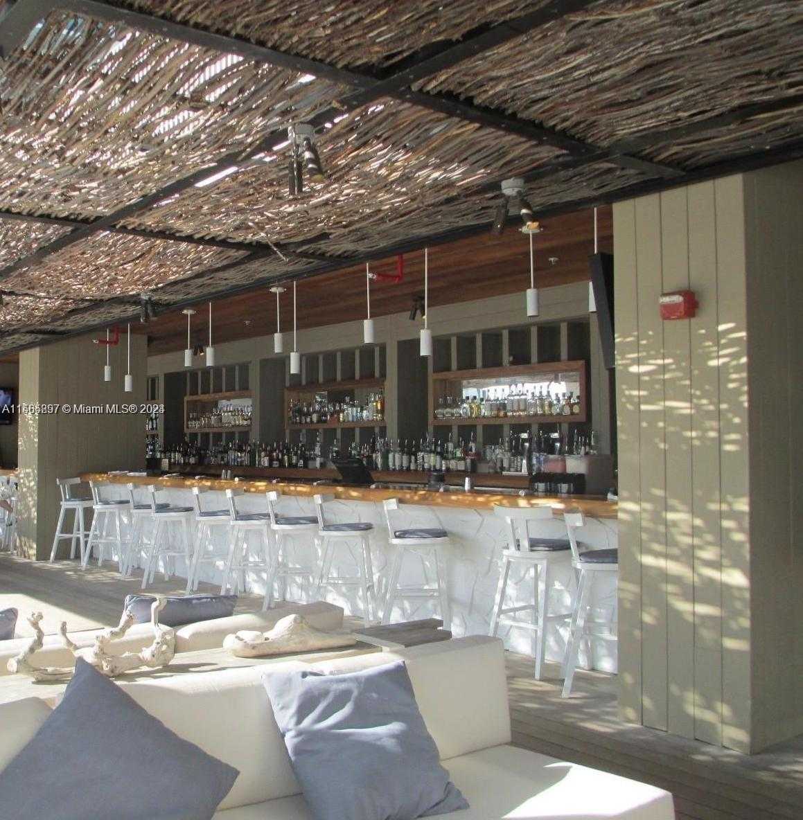 Small Image of 2301 COLLINS AVE #611, Miami Beach Number 13