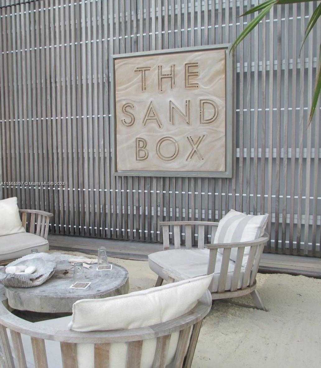 Small Image of 2301 COLLINS AVE #611, Miami Beach Number 14