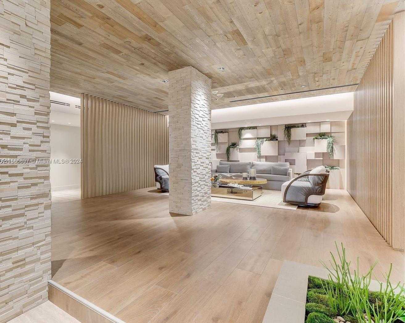 Small Image of 2301 COLLINS AVE #611, Miami Beach Number 16