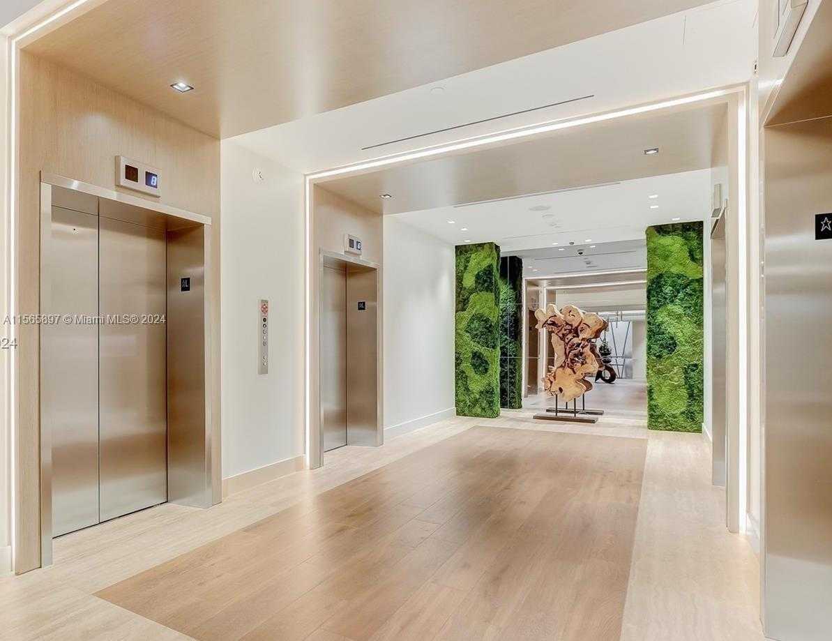 Small Image of 2301 COLLINS AVE #611, Miami Beach Number 18
