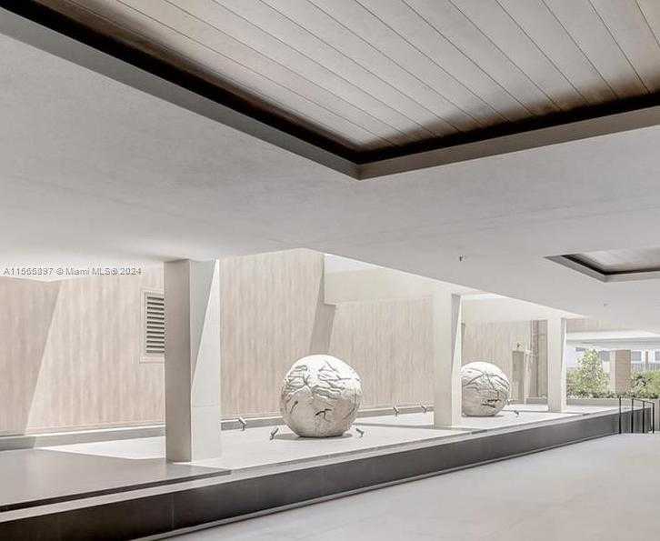 Small Image of 2301 COLLINS AVE #611, Miami Beach Number 21