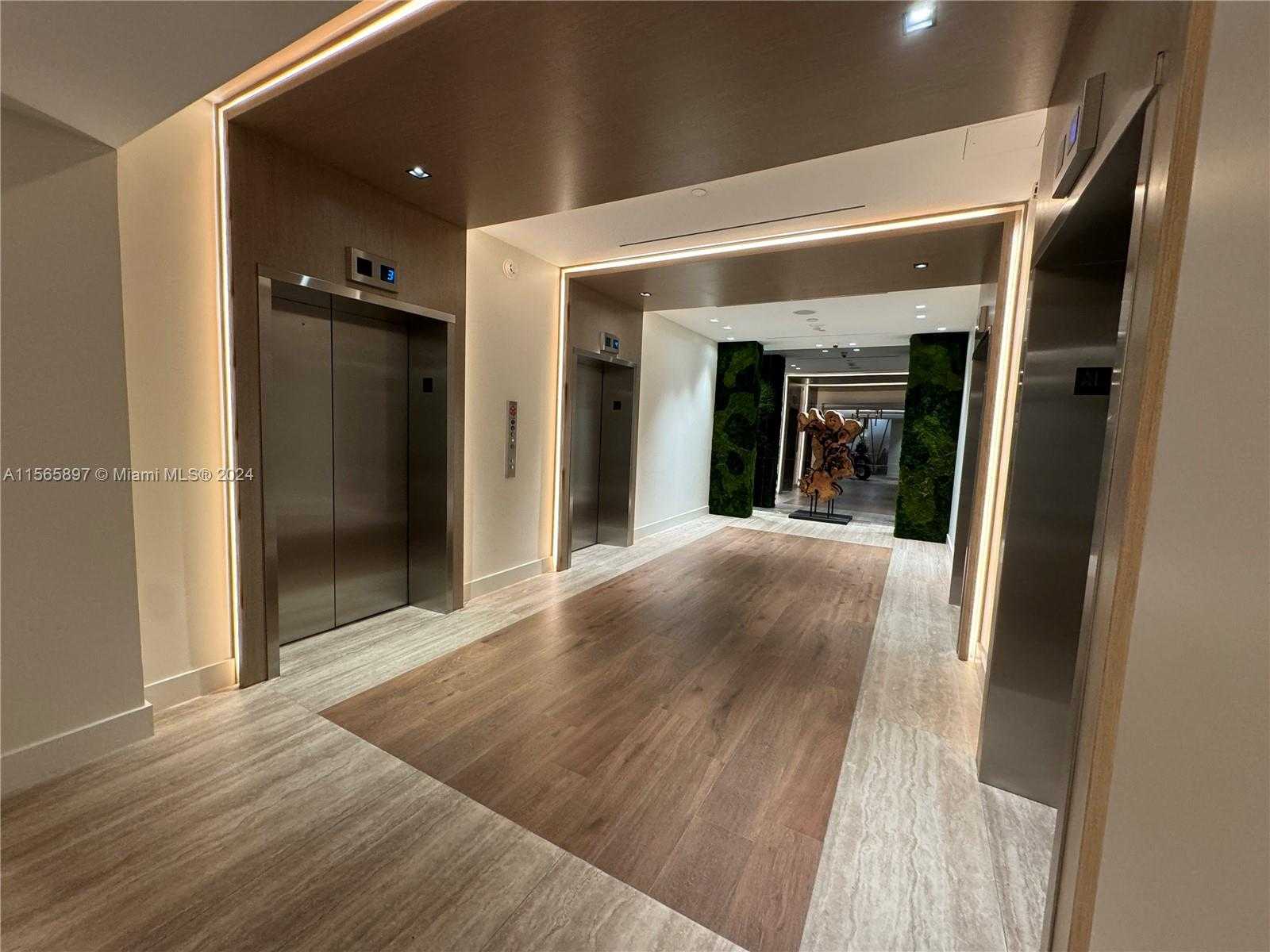Small Image of 2301 COLLINS AVE #611, Miami Beach Number 23