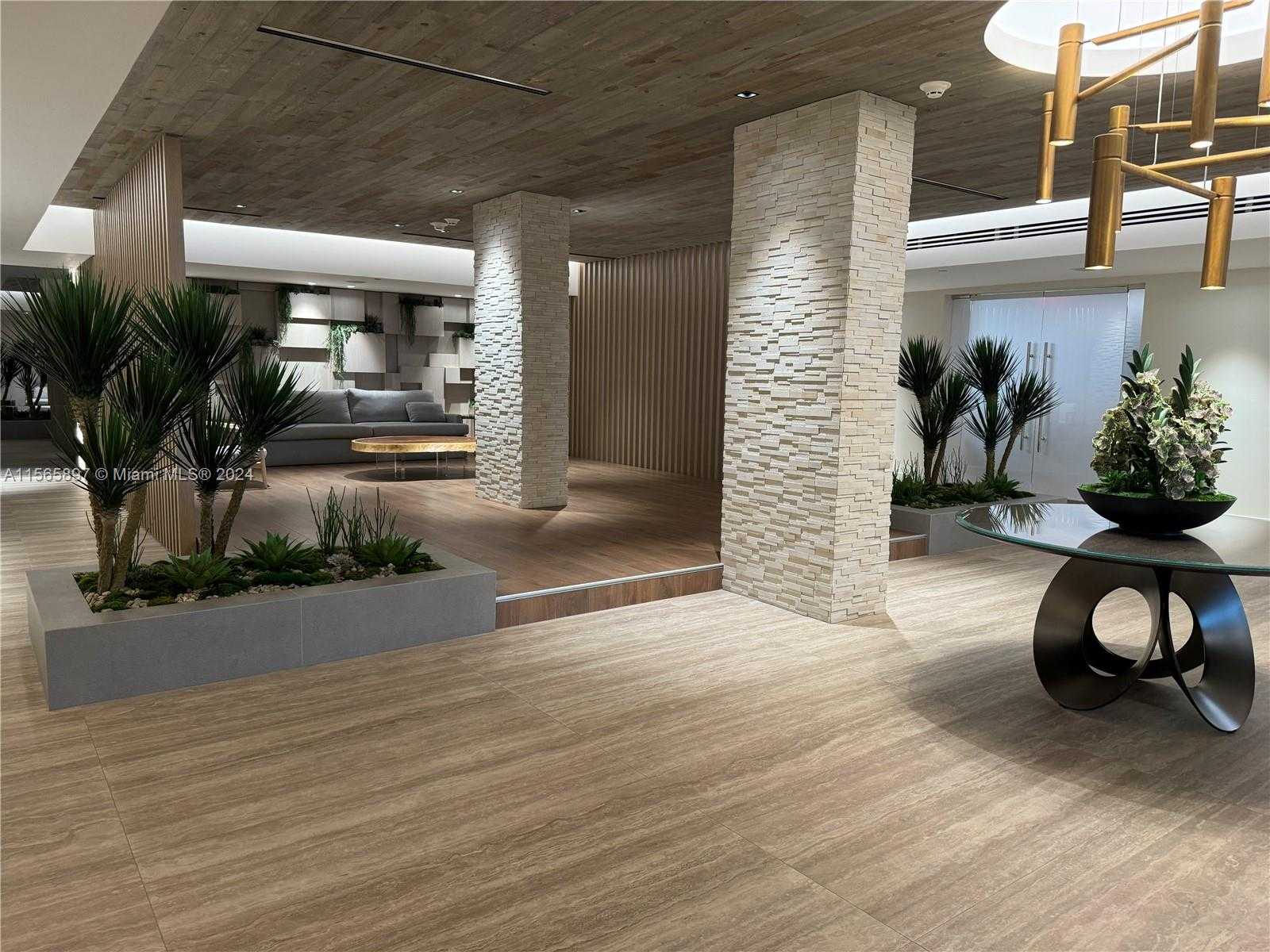 Small Image of 2301 COLLINS AVE #611, Miami Beach Number 25