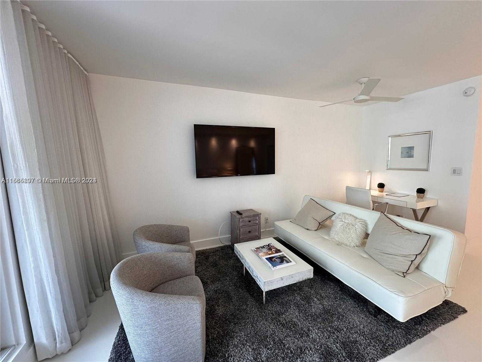 Small Image of 2301 COLLINS AVE #611, Miami Beach Number 9