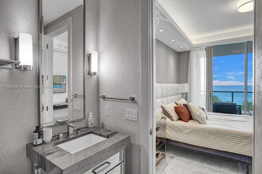 Small Image of 9705 COLLINS AVE #702N, Bal Harbour Number 10