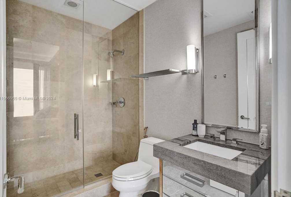 Small Image of 9705 COLLINS AVE #702N, Bal Harbour Number 11