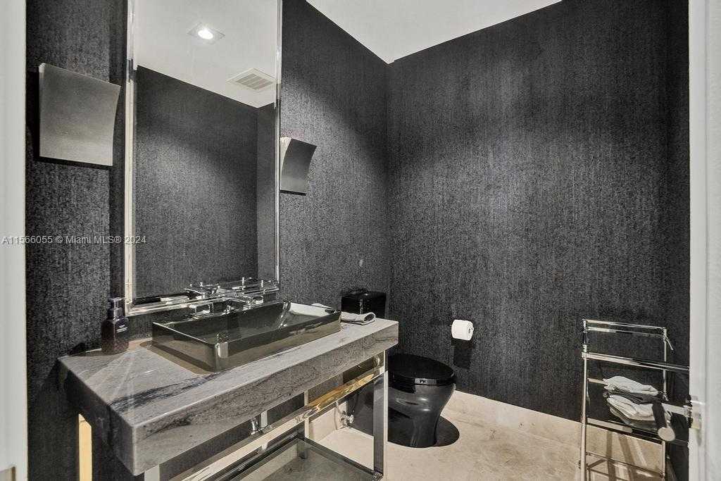 Small Image of 9705 COLLINS AVE #702N, Bal Harbour Number 12