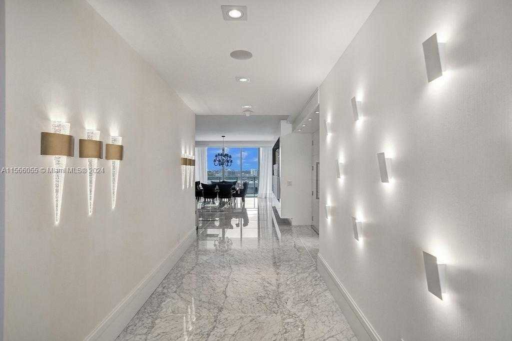 Small Image of 9705 COLLINS AVE #702N, Bal Harbour Number 13