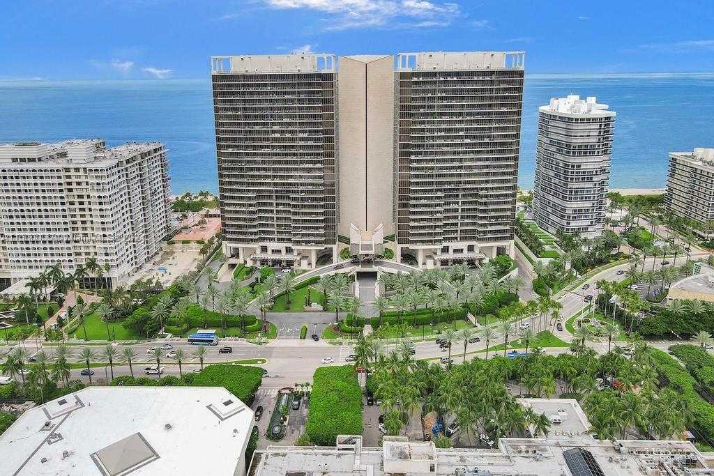Small Image of 9705 COLLINS AVE #702N, Bal Harbour Number 14