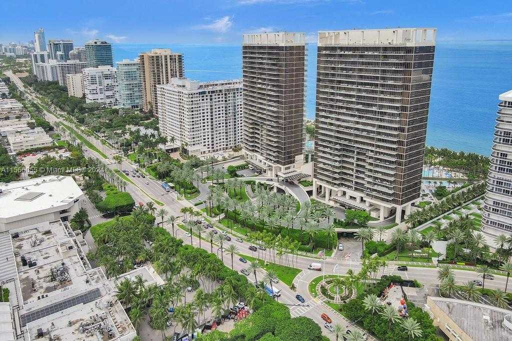 Small Image of 9705 COLLINS AVE #702N, Bal Harbour Number 15
