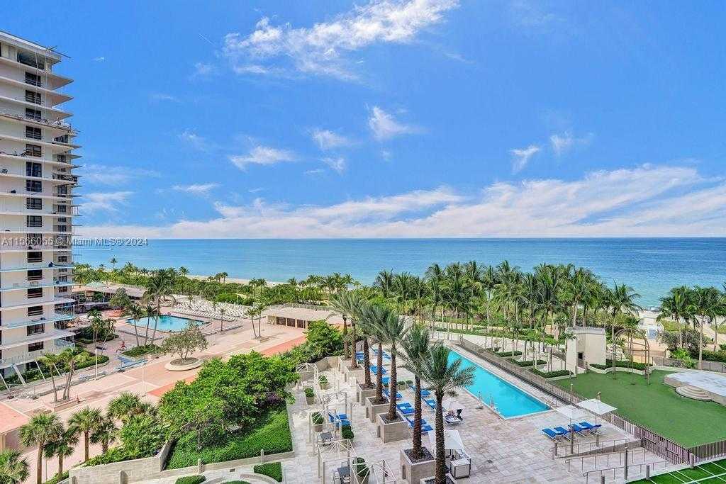 Small Image of 9705 COLLINS AVE #702N, Bal Harbour Number 16