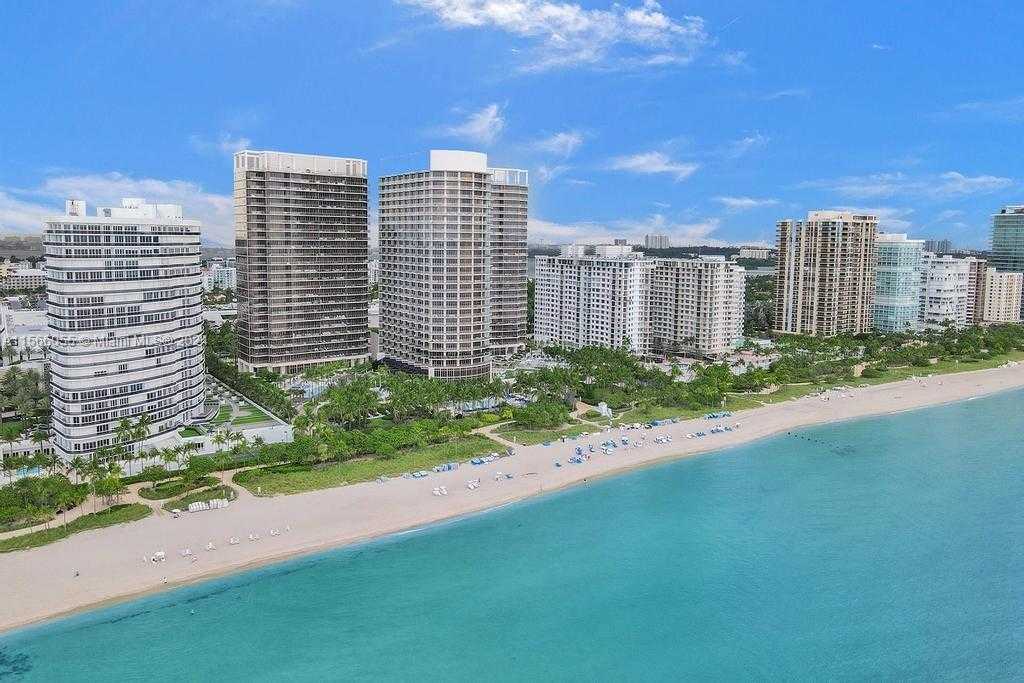 Small Image of 9705 COLLINS AVE #702N, Bal Harbour Number 17