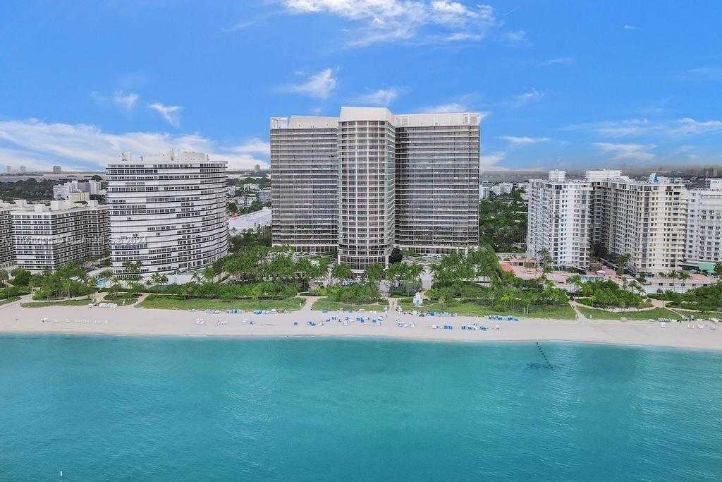 Small Image of 9705 COLLINS AVE #702N, Bal Harbour Number 18