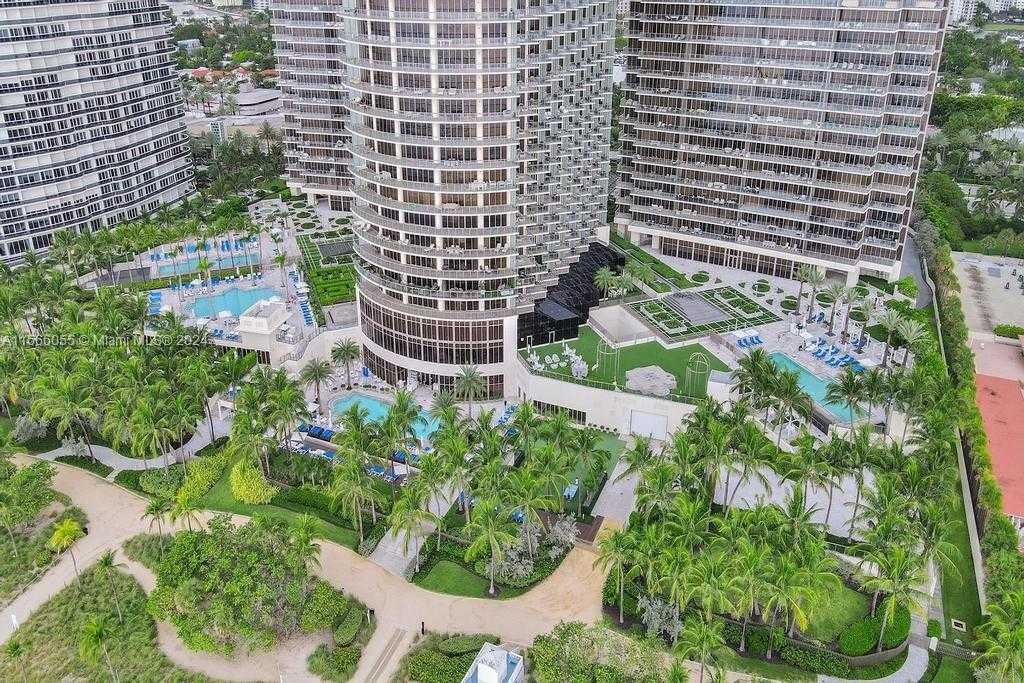 Small Image of 9705 COLLINS AVE #702N, Bal Harbour Number 19